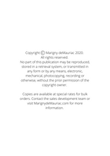 Load image into Gallery viewer, DISSENT: A Feminist Coloring & History Book