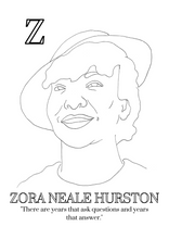 Load image into Gallery viewer, DISSENT: A Feminist Coloring & History Book